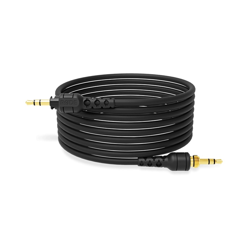 Cable Rode Nth-100 24 Bk