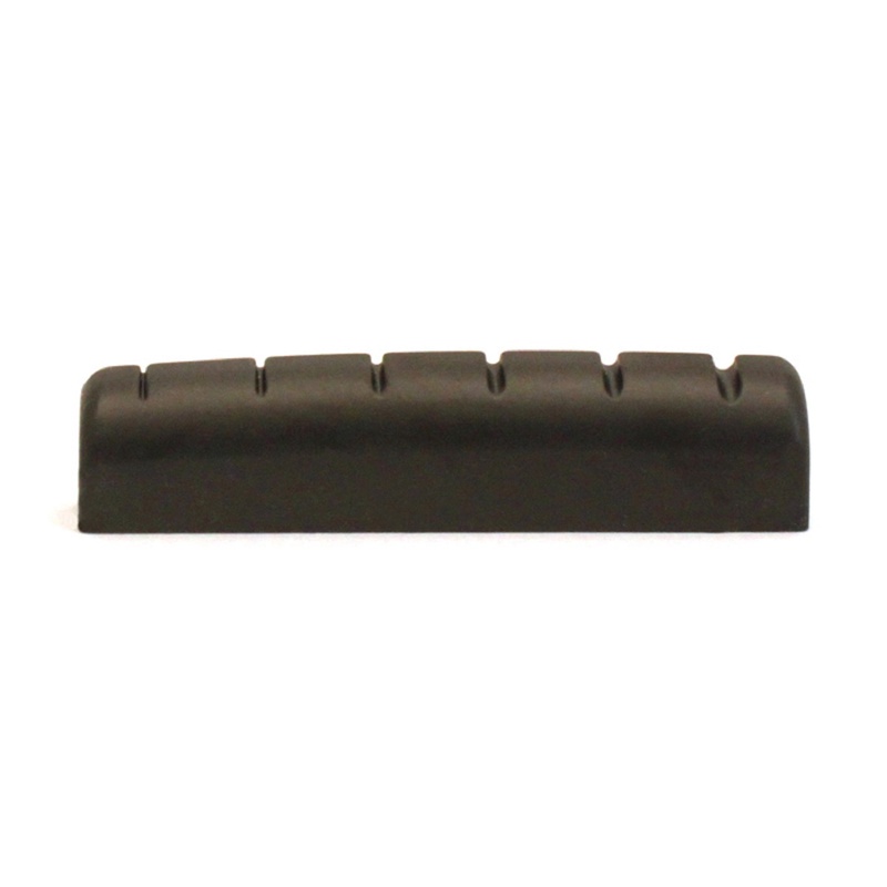 Cejuela Graphtech Bk Tusq Xl 1/4 Epi Slotted Nut