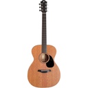 Guitarra Electroacustica Furch Om- Mm A Vtc Bl