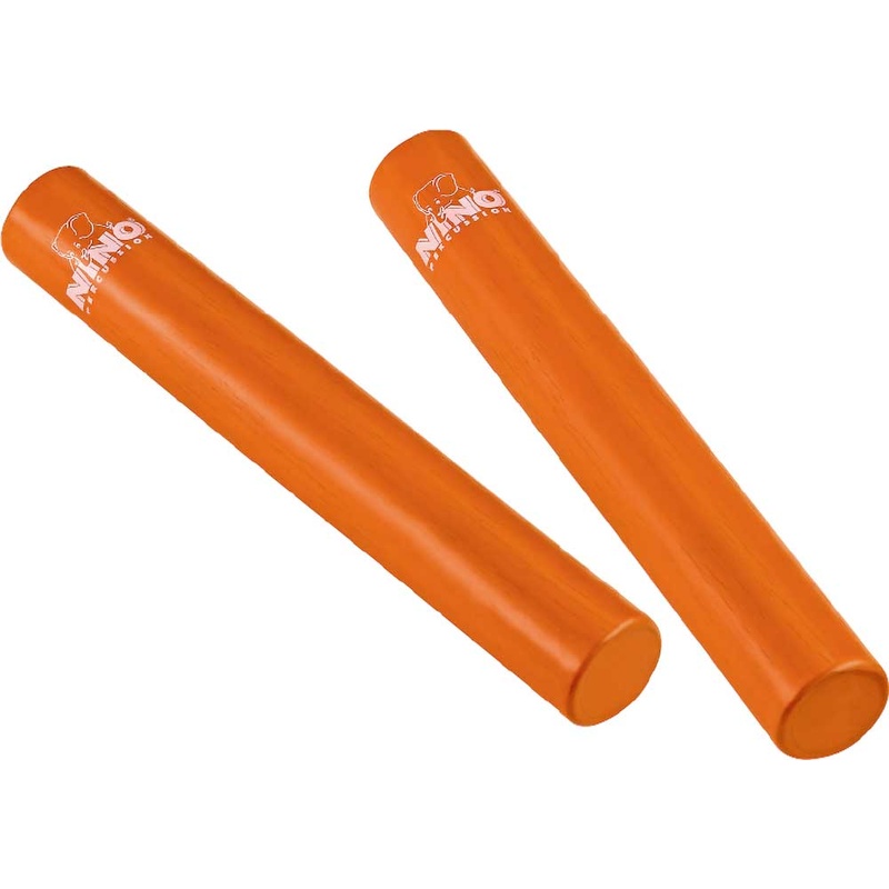 Shaker Nino Percussion Nino576Or Or