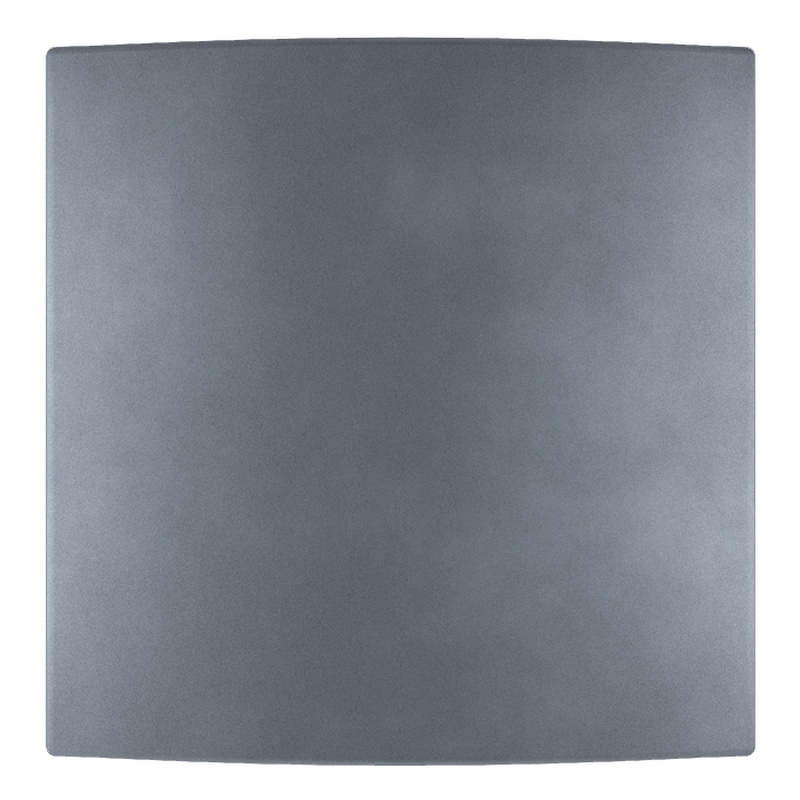 Caja Vicoustic Cinema Round Premium Light Grey 23A (8U)