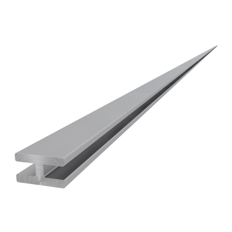 Panel De Acoustica Vicoustic Aluframe Vicwallpaper Silver (4U)