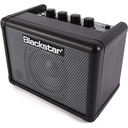 Amplificador Combo Para Bajo Blackstar Fly 3 Bass