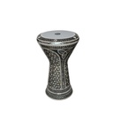 Dummebe Meinl Aeed5 Percussion Artisan Edition 9'' Mabl