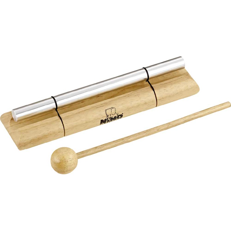 CORTINILLA NINO PERCUSSION NINO579L