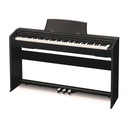 PIANO DIGITAL CASIO PRIVIA PX-770BK