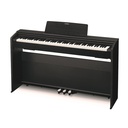 PIANO DIGITAL CASIO PRIVIA PX-870BK