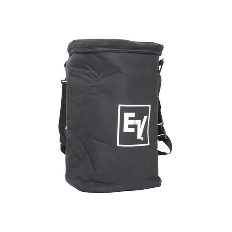 FUNDA DE CAJA ACUSTICA ELECTRO VOICE CB1