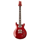 GUITARRA ELÉCTRICA PRS GUITARS S2 MIRA 594 VINTAGE CHERRY