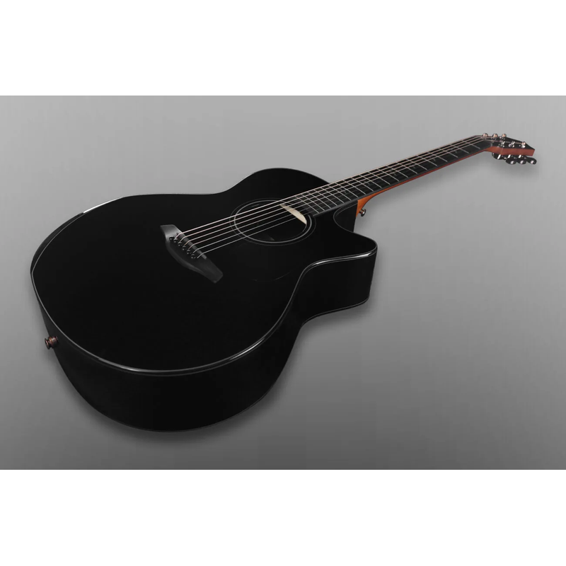 GUITARRA ACUSTICA FURCH ECLIPSE PERFORMANCE IVORY GC-ER A SPA BK