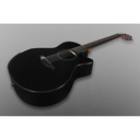 GUITARRA ACUSTICA FURCH ECLIPSE PERFORMANCE IVORY GC-ER A SPA BK