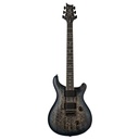 GUITARRA ELÉCTRICA PRS GUITARS MARK HOLCOMB WRAPAROUND BL BURST