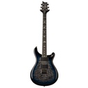 GUITARRA ELÉCTRICA PRS SE MARK HOLCOMB HBB BK