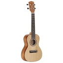UKELELE CONCIERTO ALVAREZ REGENT RU26C
