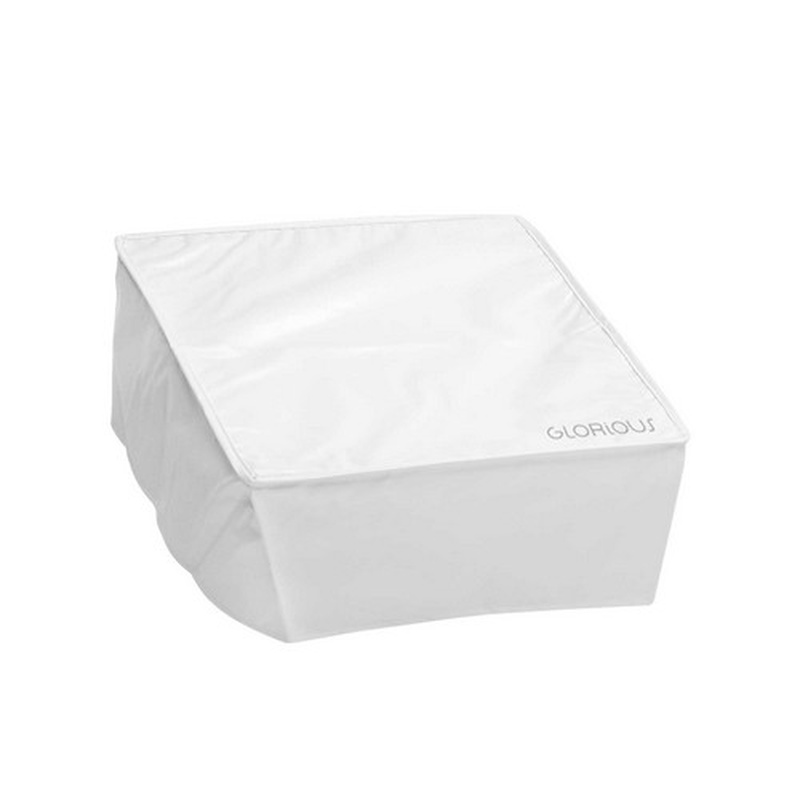 Funda Antipolvo RELOOP GLORIOUS MIXER 10''