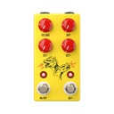 PEDAL DISTORSIÓN JHS PEDALS DOUBLE DRAGON
