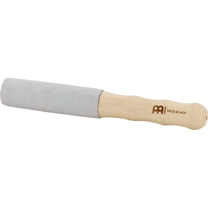 MAZA PARA CUENCO TIBETANO SONIC ENERGY SB-RM-LE