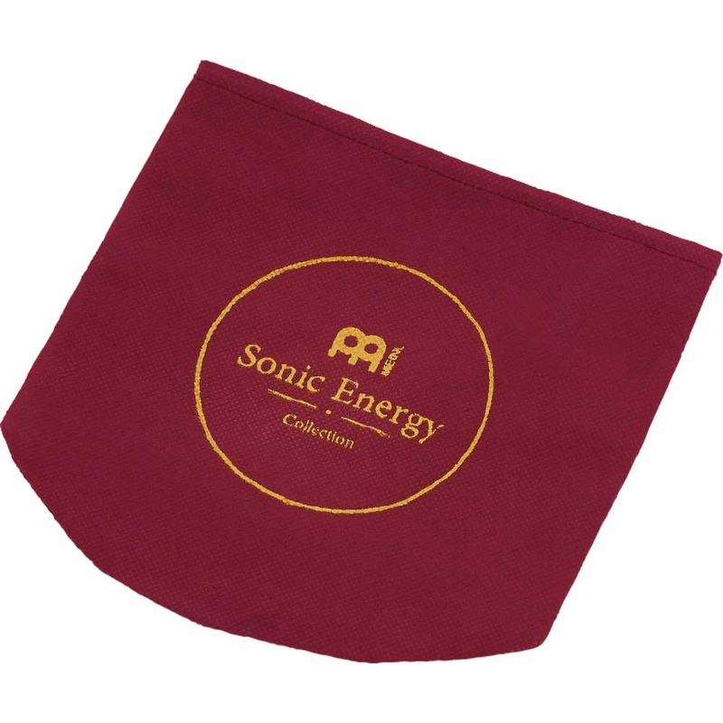 FUNDA PARA CUENCO TIBETANO SONIC ENERGY SB-CO-08