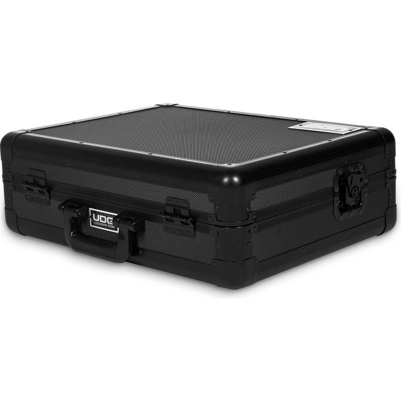 CASILLERO DURO UDG GEAR U93031BL BK