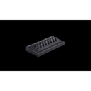 SUPERFICIE DE CONTROL DAW NOVATION LAUNCH CONTROL 3
