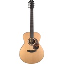GUITARRA ACUSTICA FURCH G-CM BLU