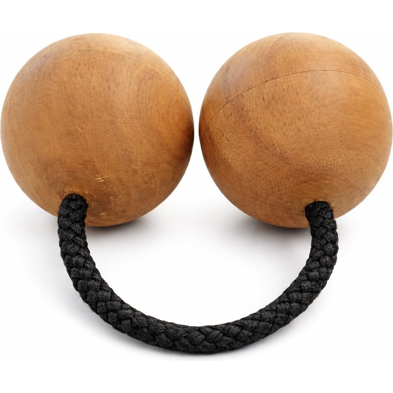 KASHAKA SHAKER OQAN QHP