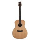 A4-D DREADNOUGHT VINTAGE SUNBURST
