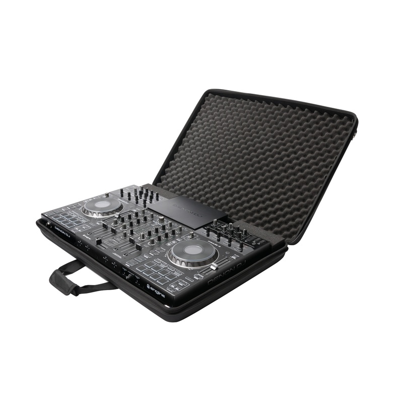 CASE MAGMA CTRL PRIME 4