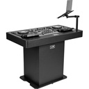PODIUM WORKSTATION UDG GEAR ULTIMATE BK