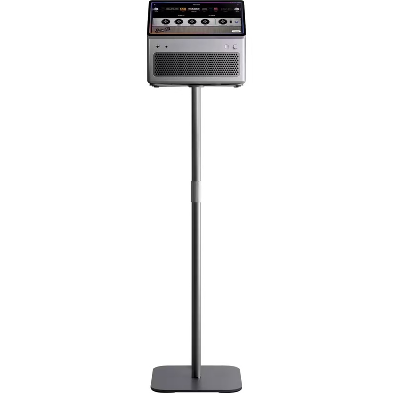 SOPORTO LAVA MUSIC STUDIO STAND