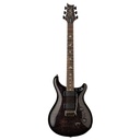 GUITARRA ELÉCTRICA PRS GUITARS CUSTOM 24-08 MANGO TOP LTD PURPLE MIST