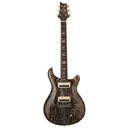 GUITARRA ELÉCTRICA PRS GUITARS PAUL'S GUITAR MANGO TOP LTD CHARCOAL