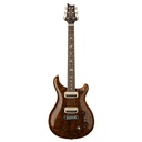 GUITARRA ELÉCTRICA PRS GUITARS MANGO TOP LTD TIGER EYE