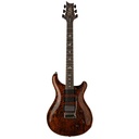 GUITARRA ELÉCTRICA PRS GUITARS STUDIO MANGO TOP LTD ORANGE TIGER