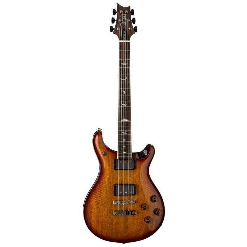 GUITARRA ELÉCTRICA PRS GUITARS MCCARTY 594
