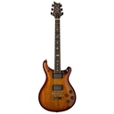 GUITARRA ELÉCTRICA PRS GUITARS MCCARTY 594
