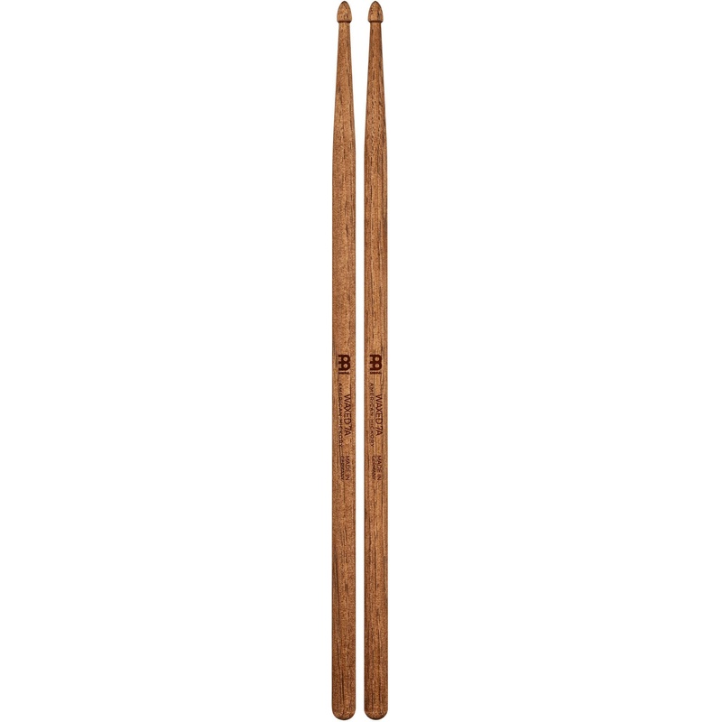 BAQUETAS MEINL SB700