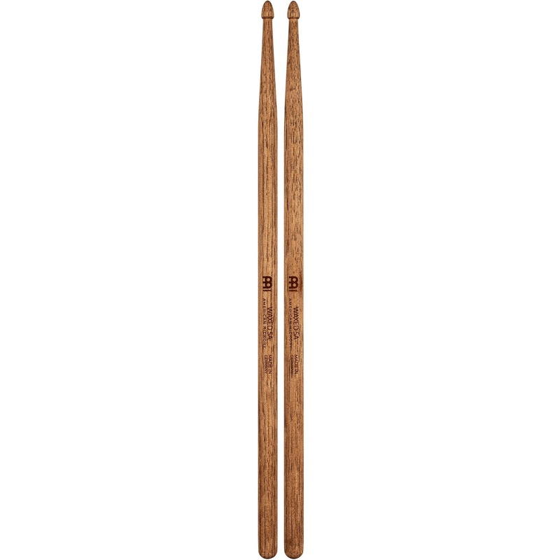 BAQUETA MEINL SB701