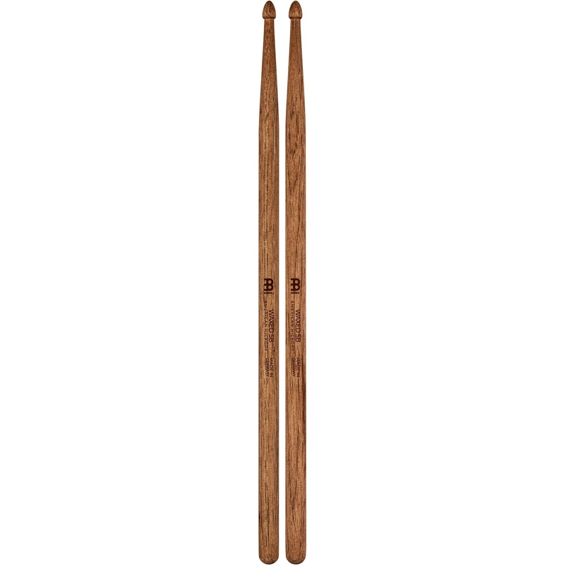 BAQUETA MEINL SB702