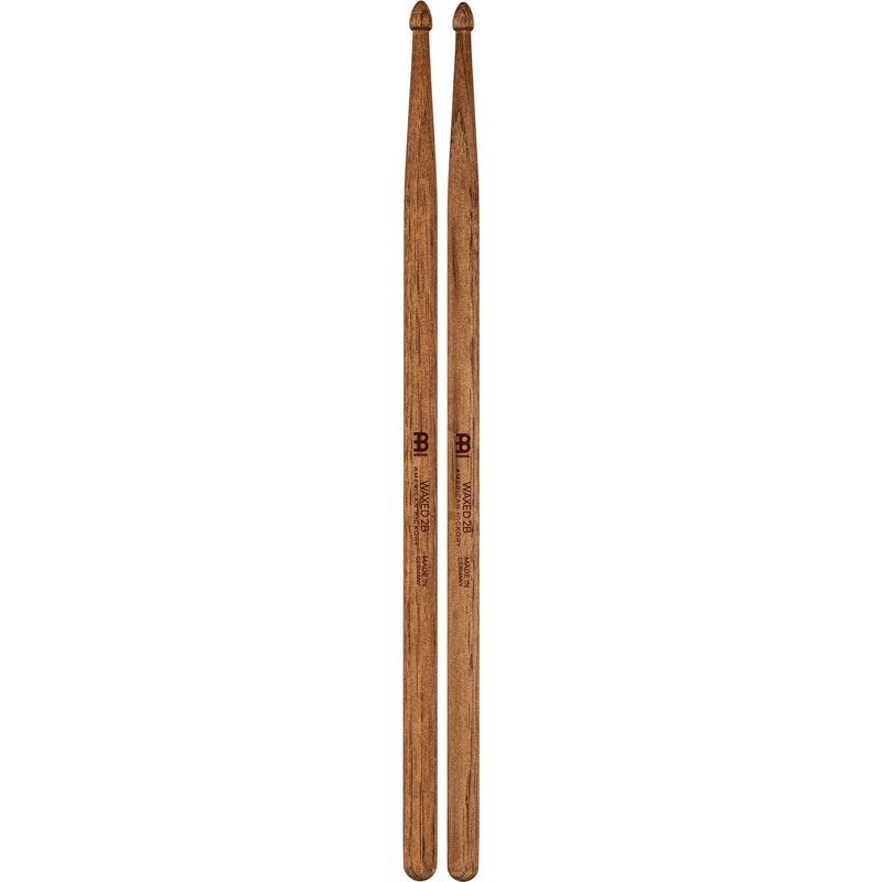 CANAS DE BATERÍA MEINL SB703