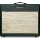 PANTALLA PASIVA GUITARRA BLACKSTAR TV-10 B 112