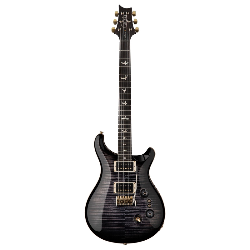 GUITARRA ELÉCTRICA PRS GUITARS CUSTOM 24-08 PURPLE MIST