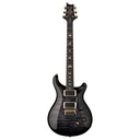 GUITARRA ELÉCTRICA PRS GUITARS CUSTOM 24-08 PURPLE MIST