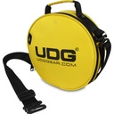 FUNDAS DE HEADPHONE UDG GEAR ULTIMATE DIGI HEADPHONE BAG YL