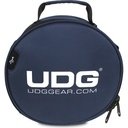 FUNDA DE AUDIÓ UDG GEAR U9950DB