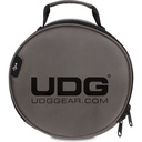 FUNDA DE AURICULARES DJ UDG GEAR U9950CH