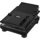 CUBIERTA DECKSAVER UDG GEAR U94130BL BK