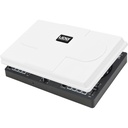 CUBIERTA DECKSAVER UDG GEAR U94121WH PIONEER DDJ-FLX4