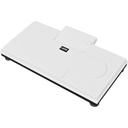 COVER DECKSAVER UDG GEAR ALPHATHETA XDJ-AZ WH