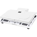 CUBIERTA DECKSAVER UDG GEAR U94113 WH